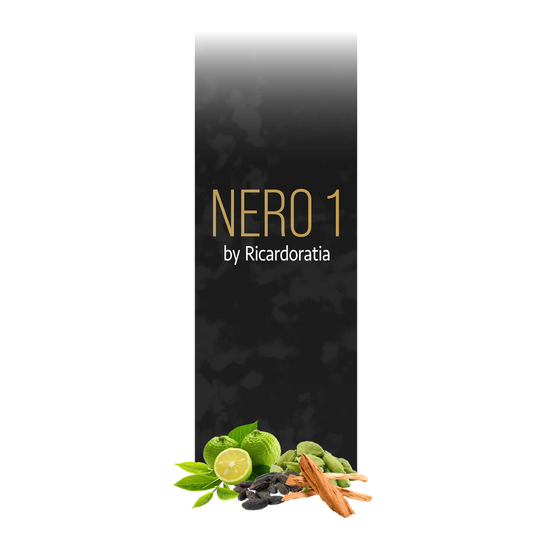 Nero 1