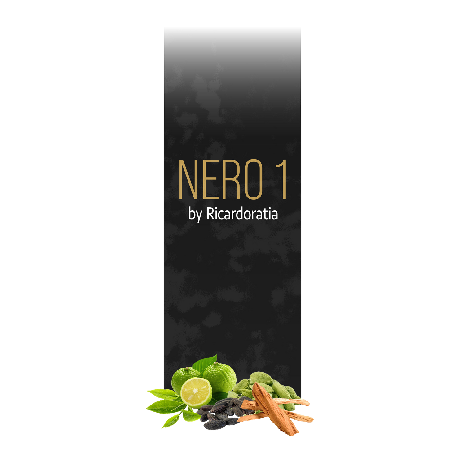 Nero 1