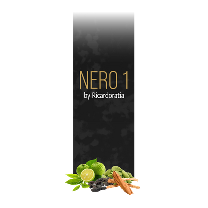 Nero 1