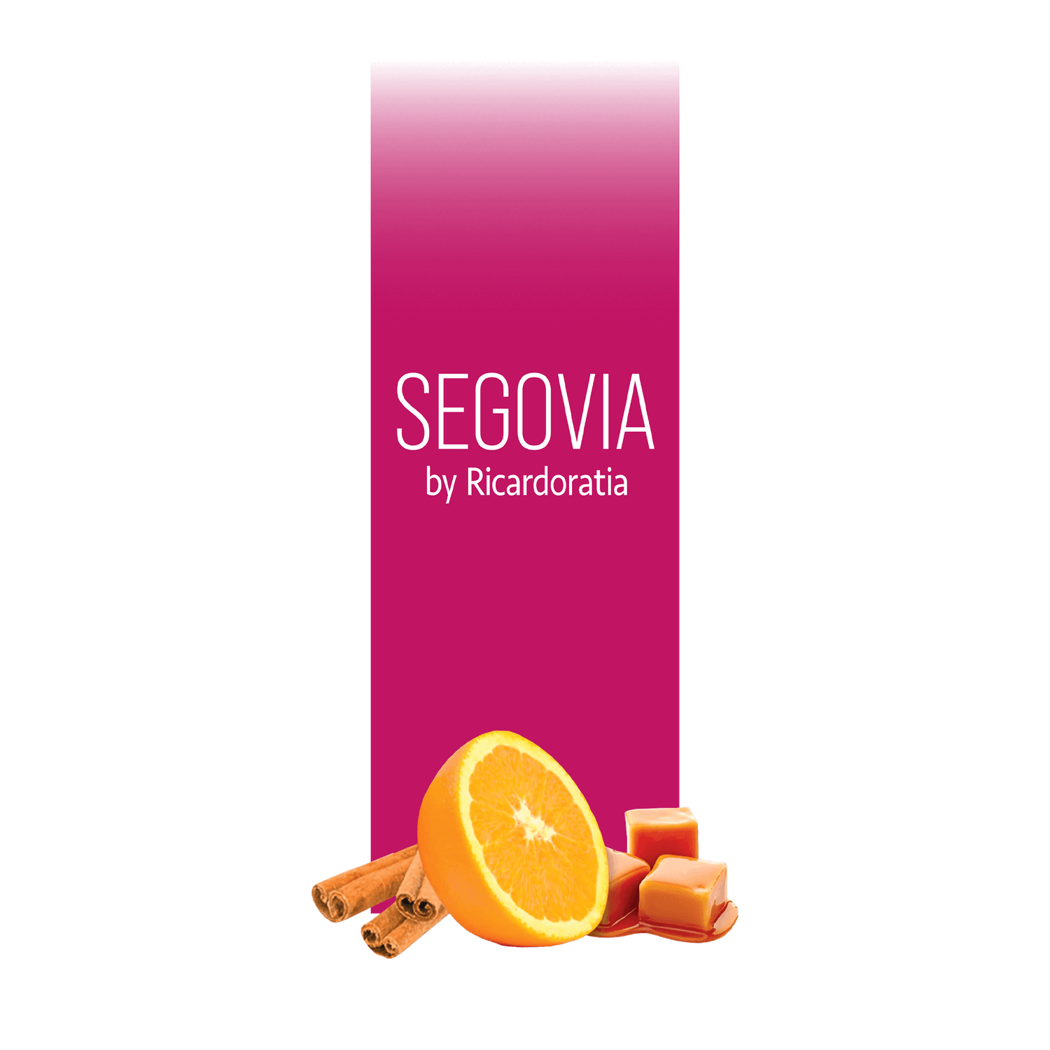 Segovia