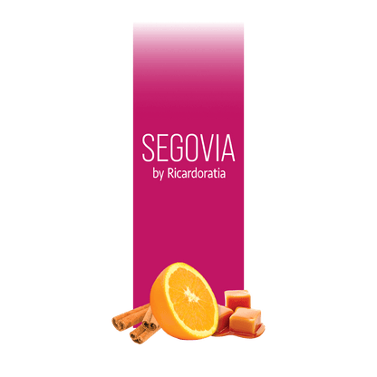 Segovia
