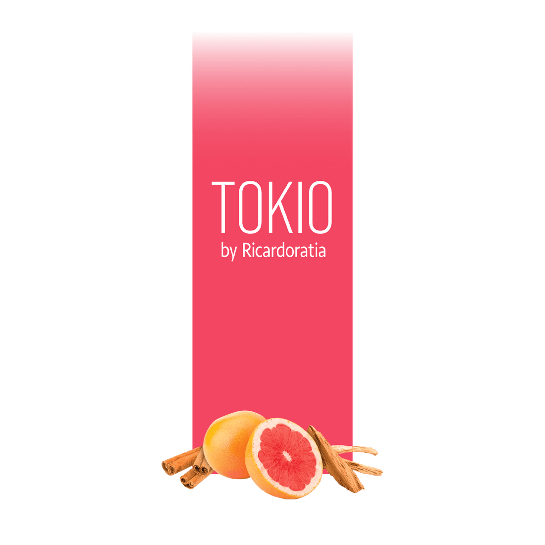 Tokio