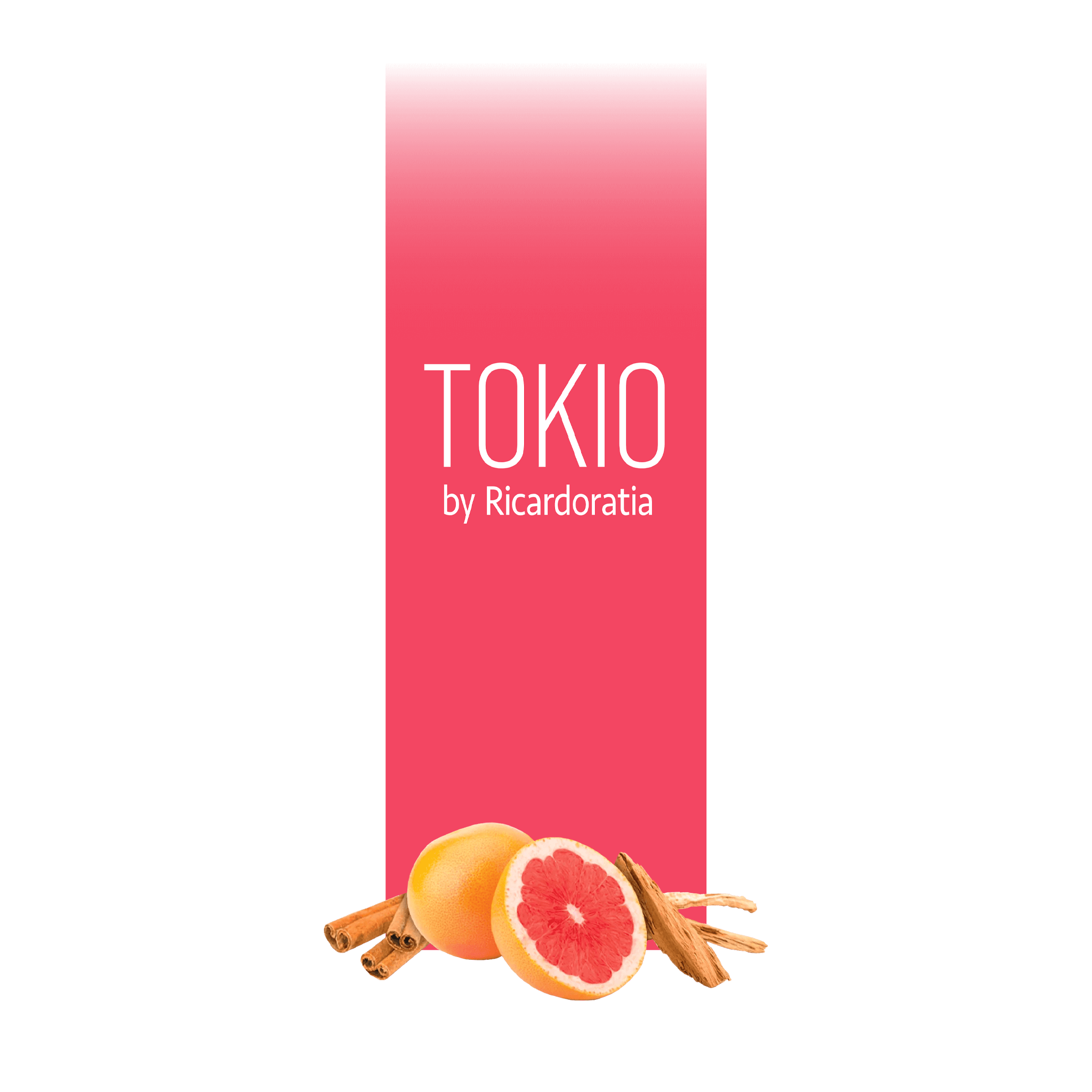 Tokio