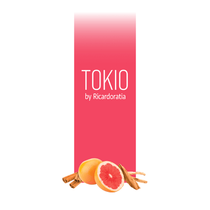 Tokio