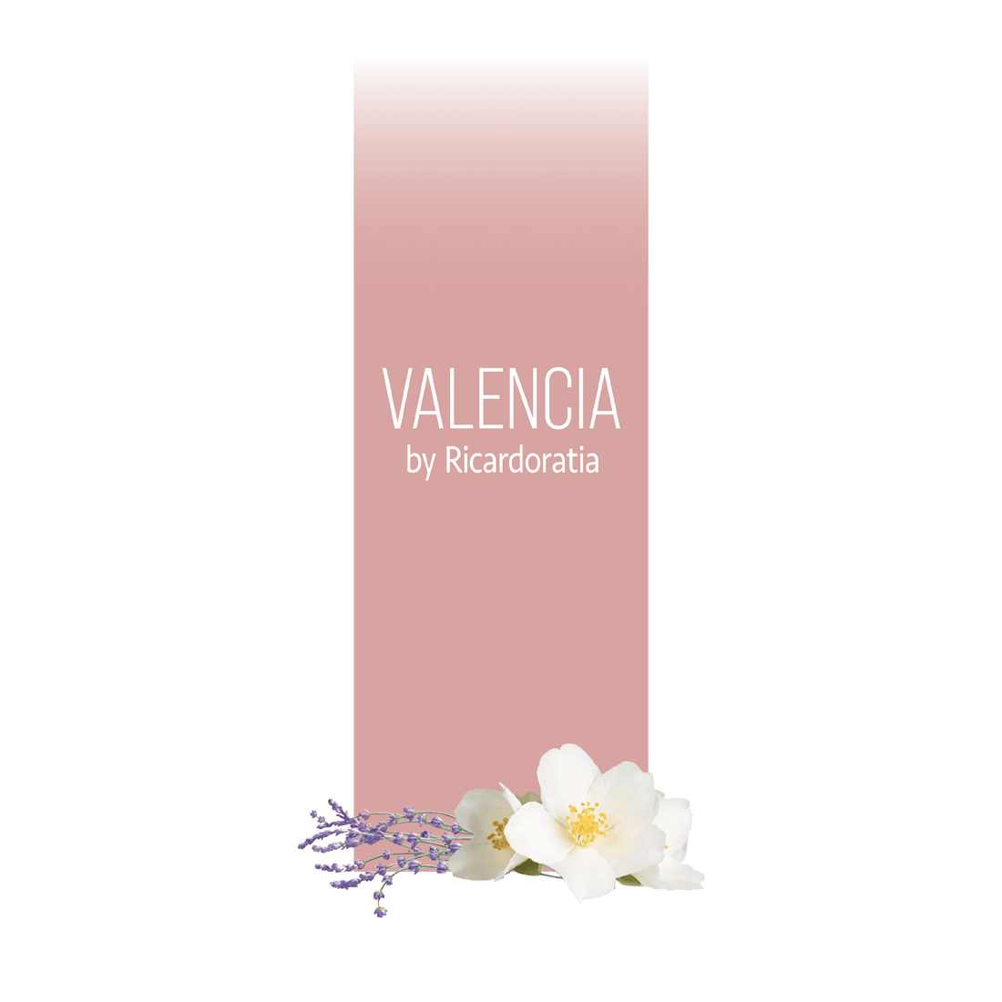 Valencia
