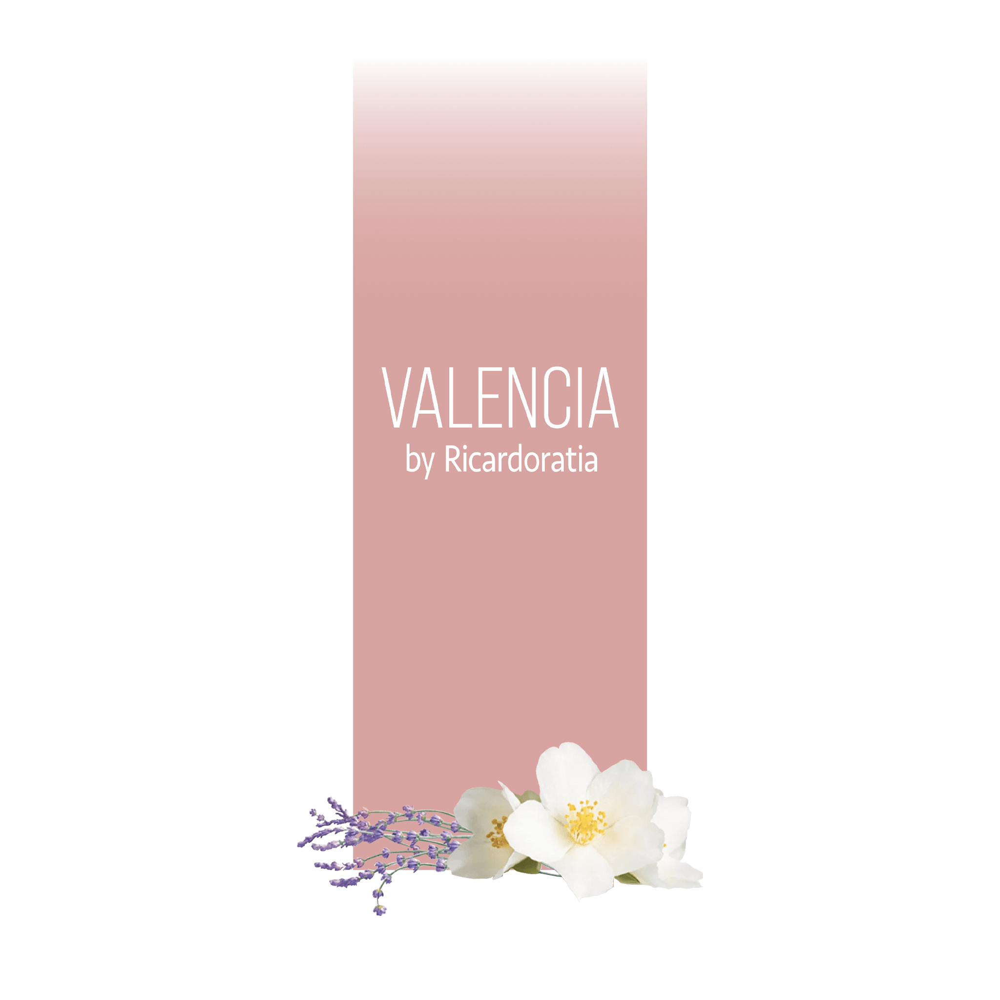 Valencia