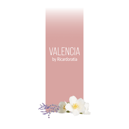 Valencia
