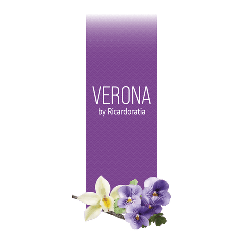 Verona
