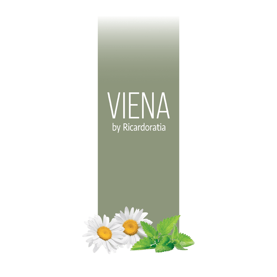 Viena